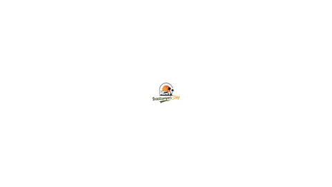 Logo von Inselcamper Shop