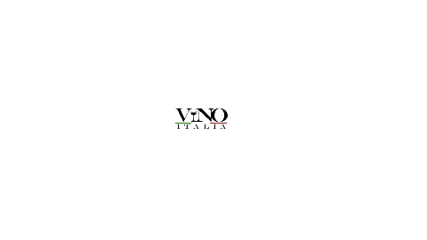 Logo von vino-italia.shop