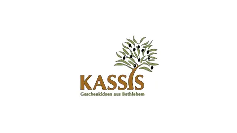 Logo von Kassis Geschenkartikel
