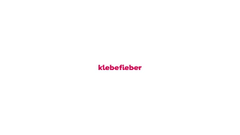 Logo von Klebefieber.de
