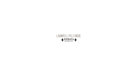 Logo von Lammfell-pelz-mode
