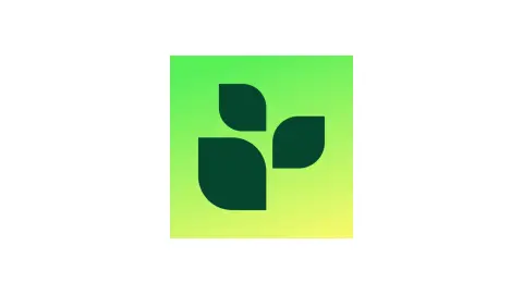 Logo von Lifesum