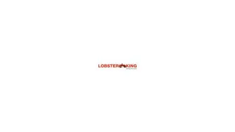 Logo von Lobsterking