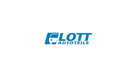 Logo von Lott