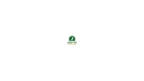 Logo von Lucky-Pet