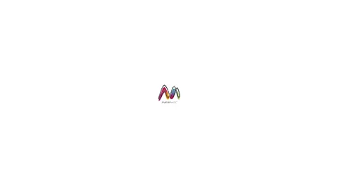 Logo von matten-welt.com