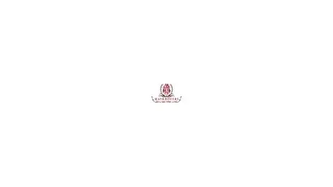 Logo von Mayrhofers von 1796