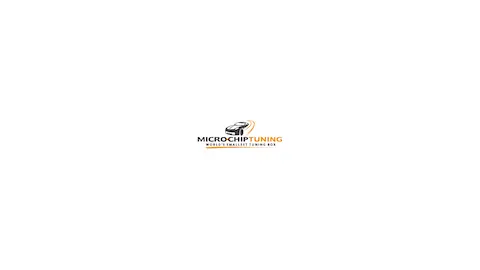 Logo von Micro-Chiptuning