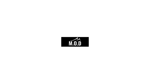 Logo von MIRACLE OF DENIM