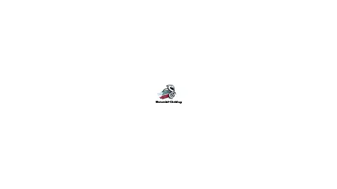 Logo von Motorrad Clothing