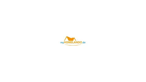 Logo von Myhomelando.de