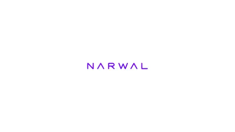 Logo von Narwal