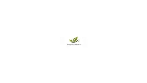 Logo von Naturprodukte Schwarz