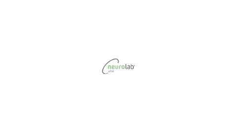 Logo von Neurolab Vital