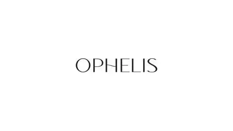 Logo von Ophelis
