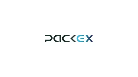Logo von PackEx