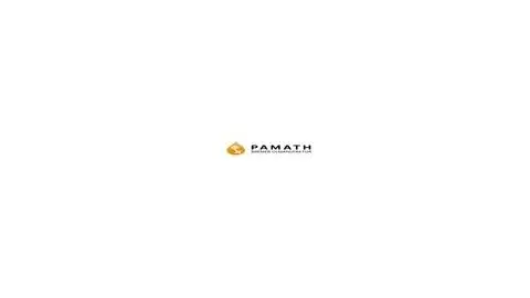 Logo von PAMATH