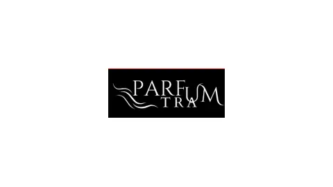 Logo von Parfum Traum