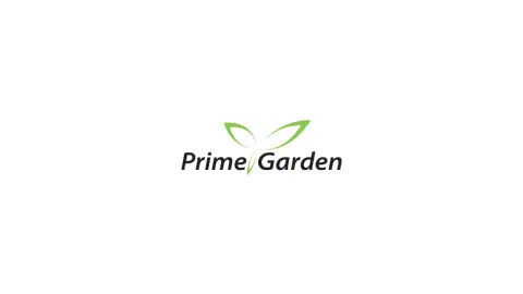 Logo von PrimeGarden