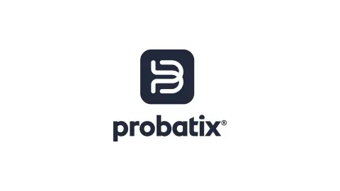Logo von Probatix Health