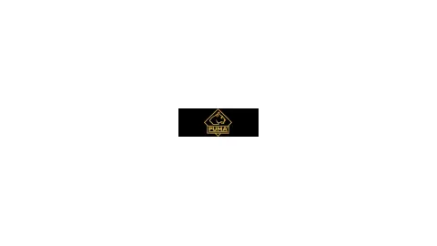 Logo von PUMA Messermanufaktur