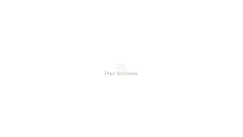 Logo von PureSchmuck