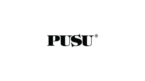 Logo von PUSU Skis
