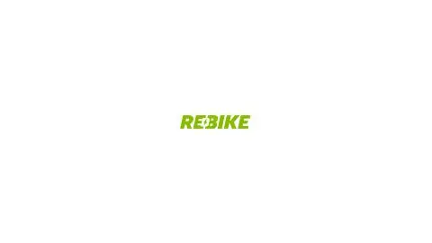 Logo von REBIKE