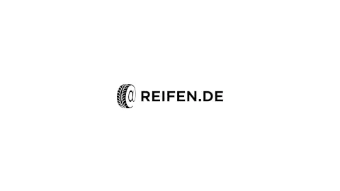 Logo von reifen