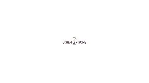 Logo von Scheffler Home