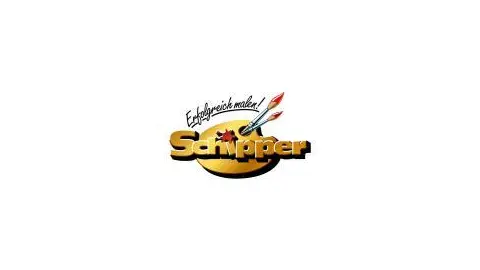 Logo von Schipper