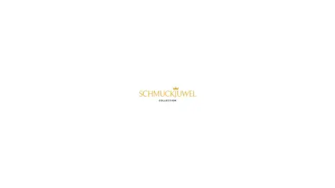 Logo von Schmuckjuwel.de