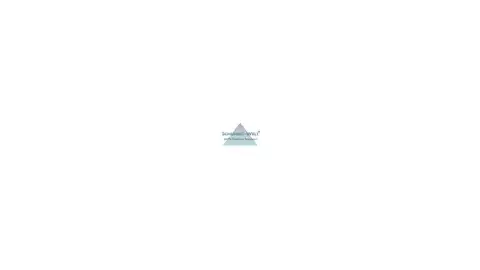 Logo von Schungit Welt