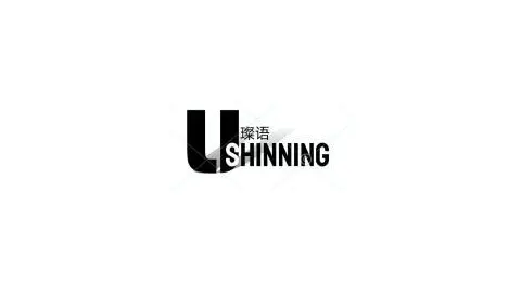Logo von ShinningU -