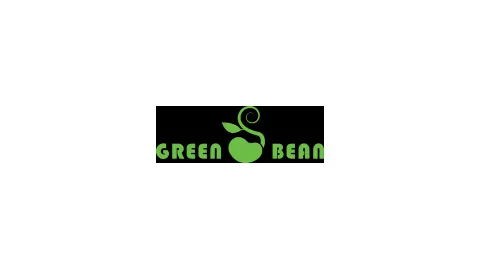 Logo von Sitzsack Shop