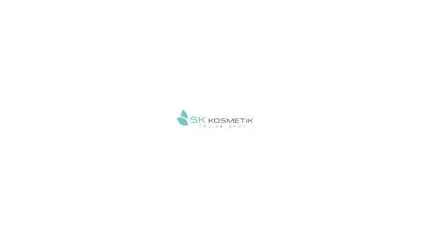 Logo von SK Kosmetik