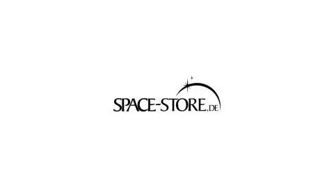Logo von Space Store