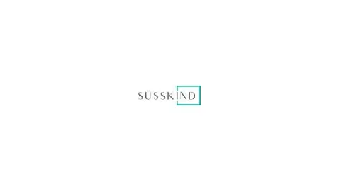 Logo von Süsskind Parfüm