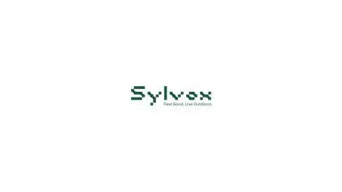 Logo von Sylvoxtv