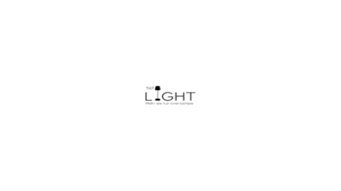 Logo von Tap-Light