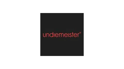 Logo von Undiemeister