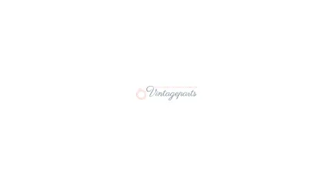 Logo von vintageparts.eu