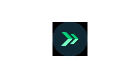 Logo von VPS Forex Trader affiliate program
