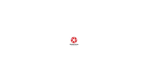 Logo von Winningmoves