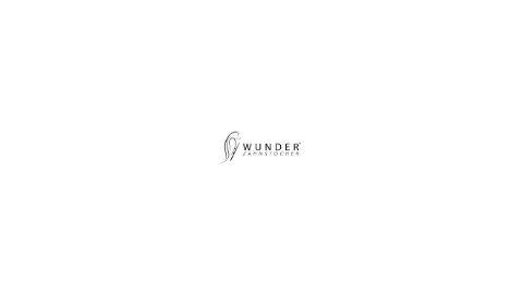 Logo von Wunder Zahnstocher