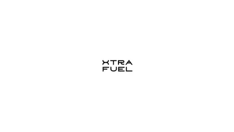 Logo von XTRA FUEL