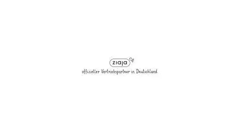 Logo von Ziaja Shop