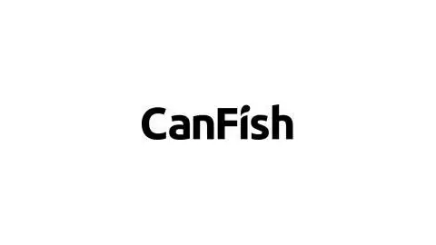Logo von Canfish