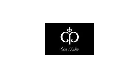 Logo von Casa Padrino - Luxus Möbel und Wondekorationen