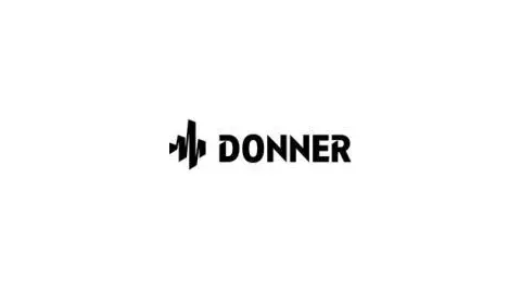 Logo von Donner